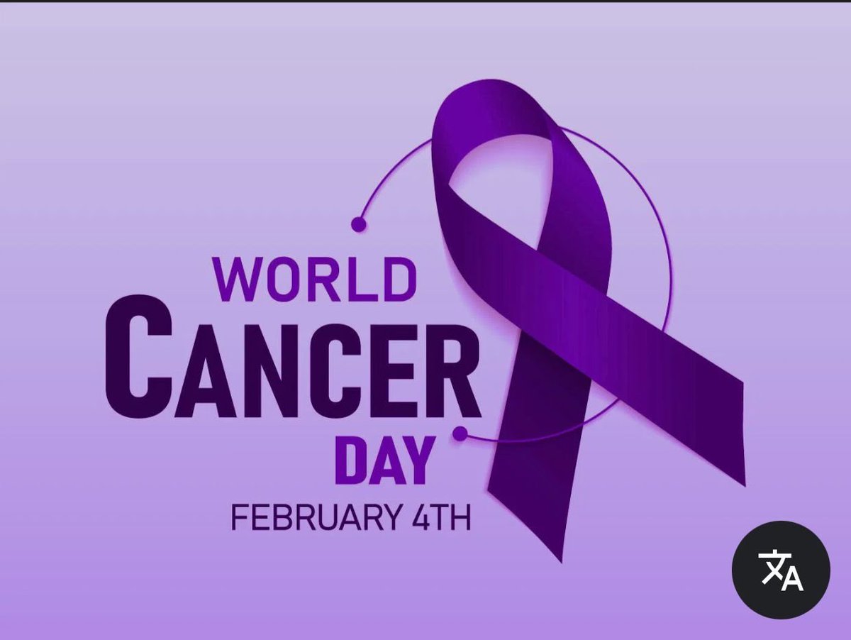 Health Aid For All Initiative tweet media