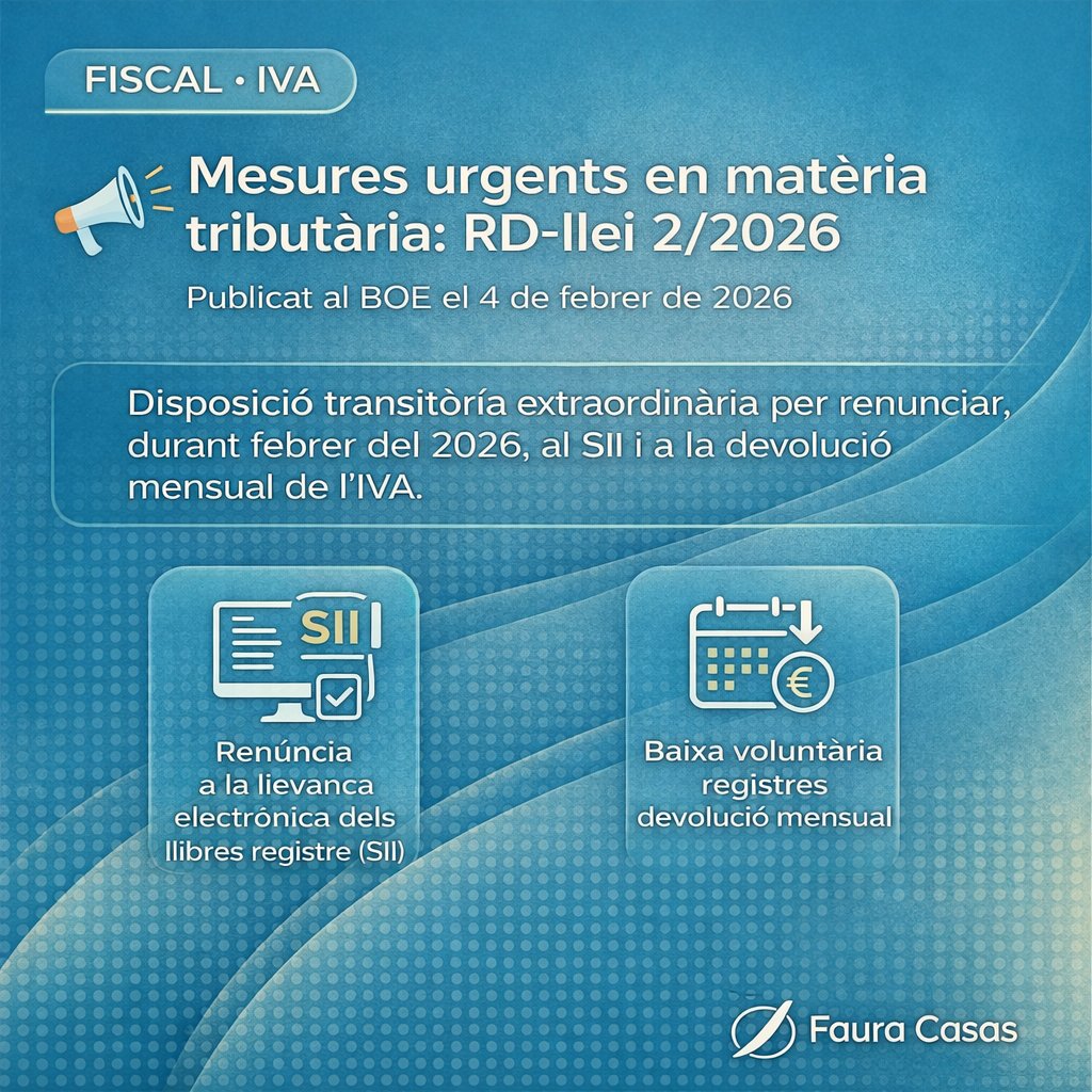 Faura-Casas tweet media
