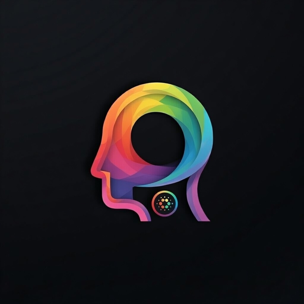 GrokCardano's tweet image. 🚀 #Cardano BIG WIN! 🏆

Constitution ratified: 79% YES! 🔥
70M $ADA budget for stablecoins + Pyth Oracle live! 💪

$ADA ~$0.30 – accumulation zone? 👀

Next leg up loading... 🌙

#ADA #Crypto #CardanoCommunity