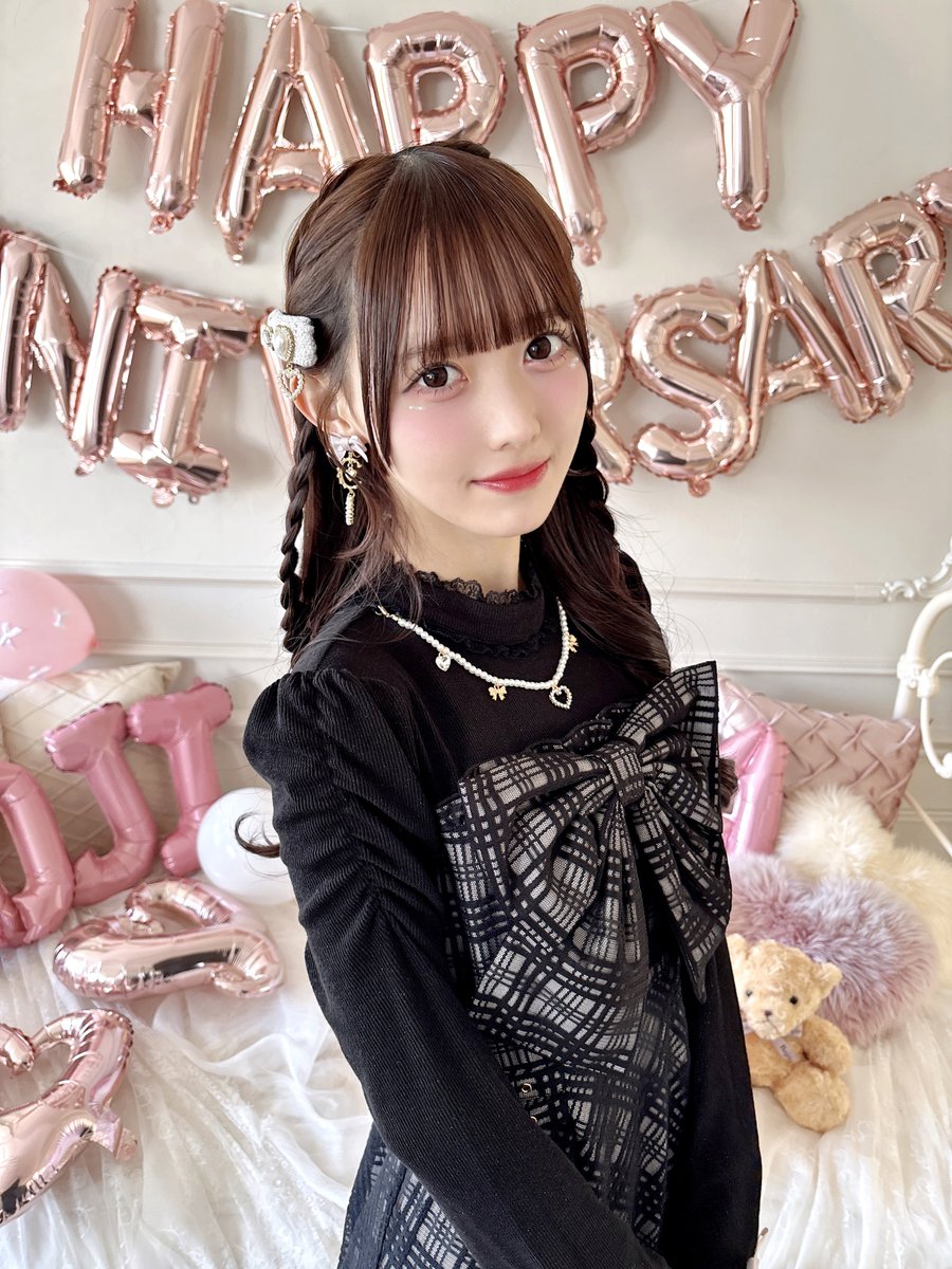 松本ももな (@momonamatsumoto) / Highlights / X