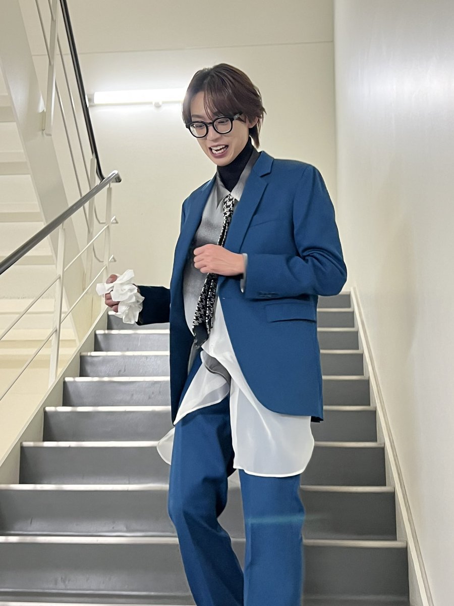 michiさま確認ページ♡ mii8626☺︎♡ (@mii8626) / Posts / X