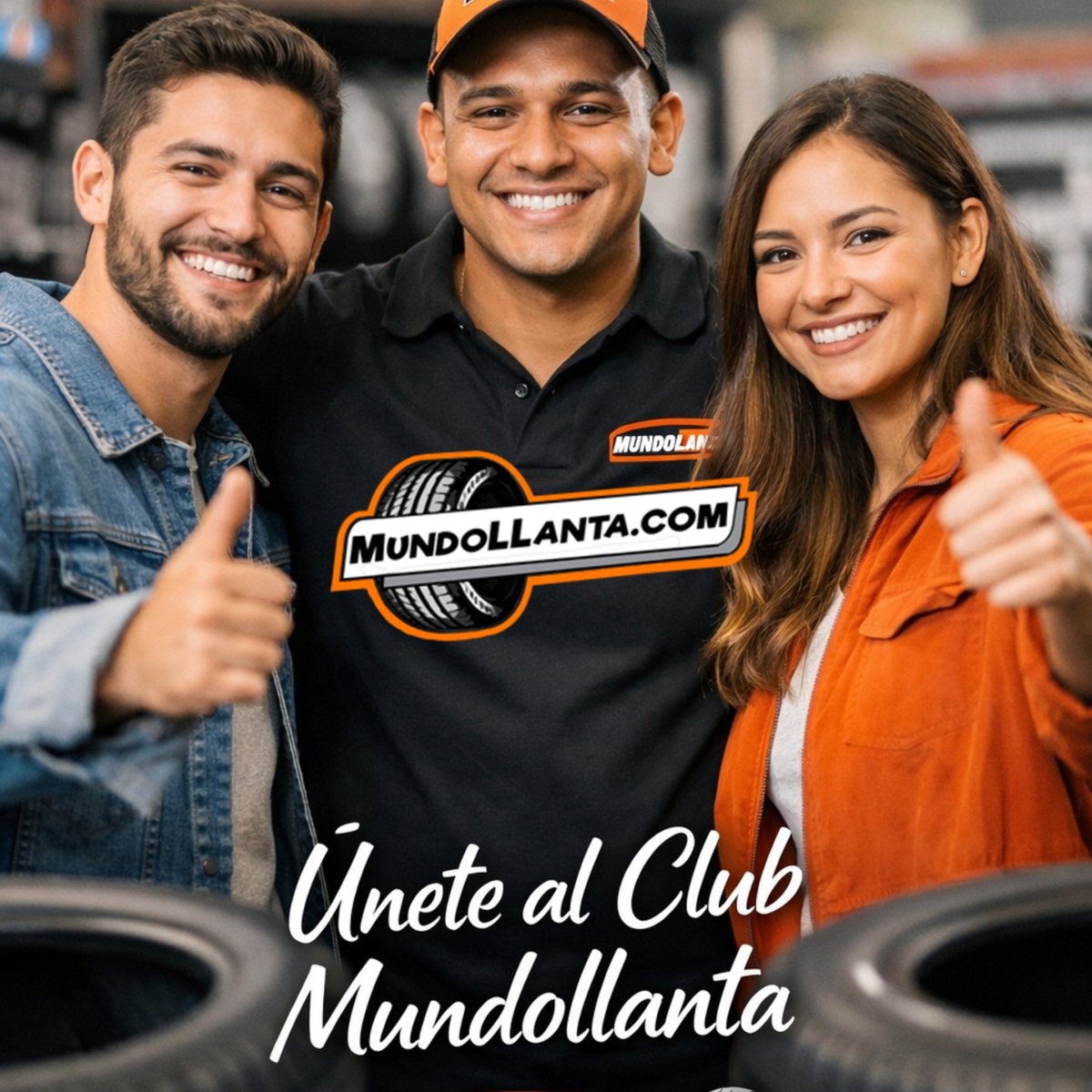 LantaMundo2025's tweet photo. 🚙💨 Equipa tu 4x4 con MundoLLanta y disfruta instalación móvil GRATIS en Quito, asesoría experta personalizada y promociones mensuales. Calidad y confianza para tu aventura. ¡Visita https://t.co/T0uieXOq7B y sorpréndete! https://t.co/B1lJ7LgYgn