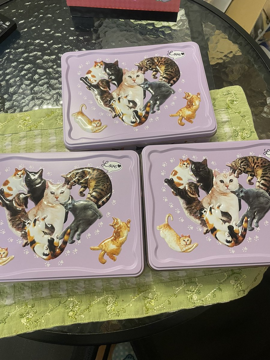 カピバラかぴばら (@capybara5179) / Posts / X