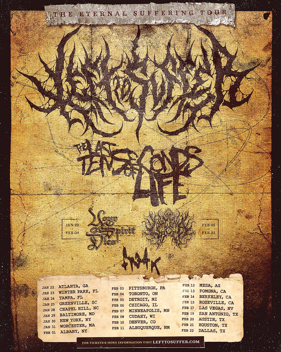 Met*lcore Cl*wnboy tweet media