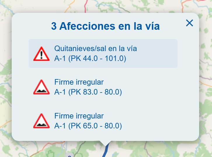 Ricardo Bardasano 🖤 tweet media