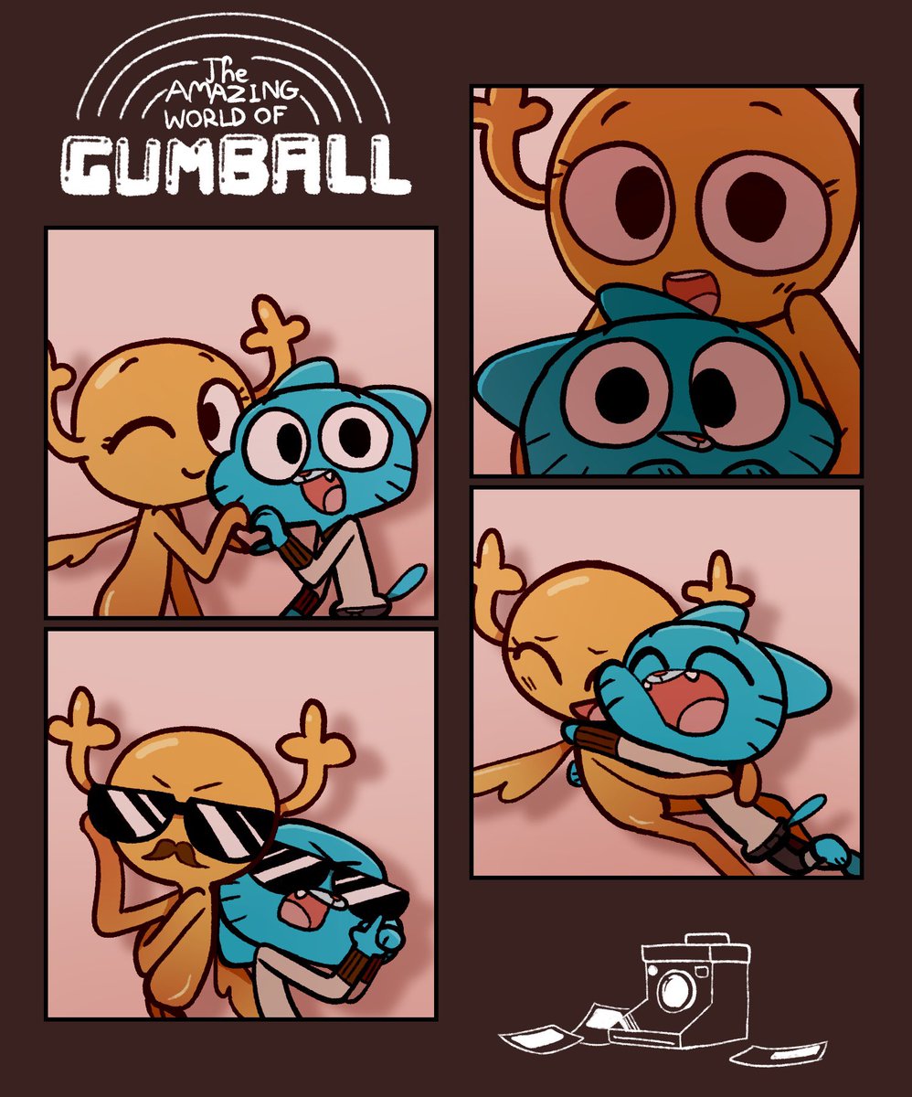 Ri_maua's tweet image. 🎞️