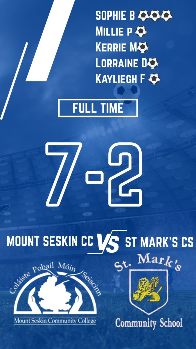 Maria McArdle tweet media