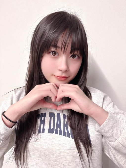 Twitterのコスプレ画像23