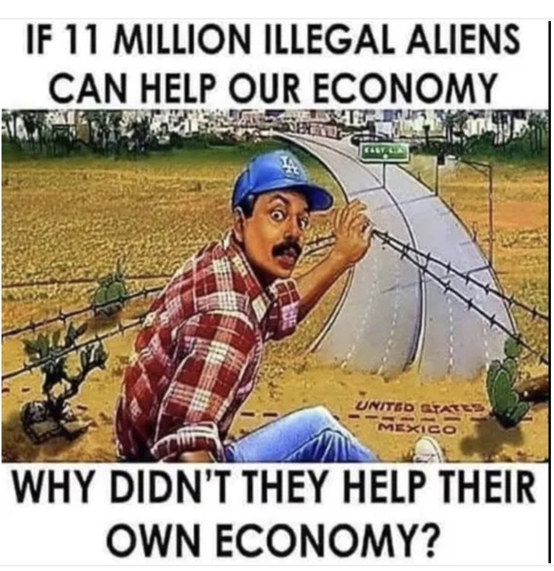 <a href="/RightScopee/">Right Scope 🇺🇸</a> Deport all Somalia grifters