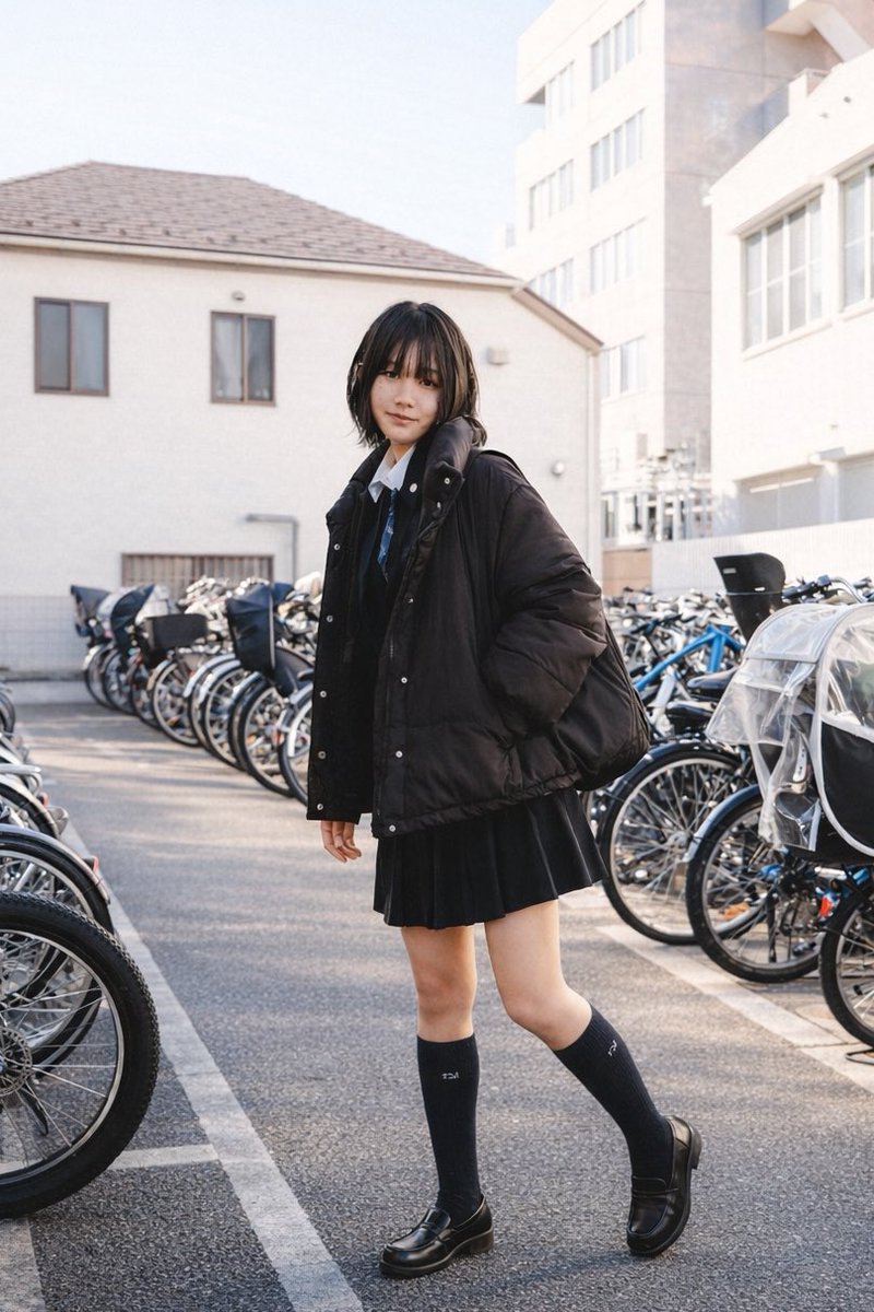 小杉ゆん (@kosugiyun) / Posts / X