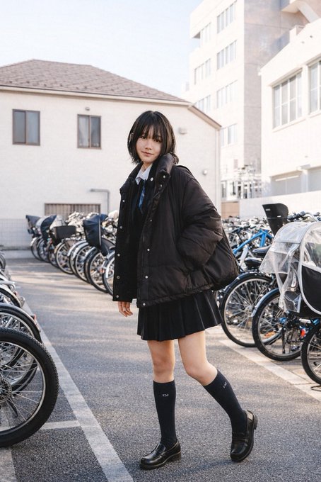 小杉ゆんのTwitter画像15