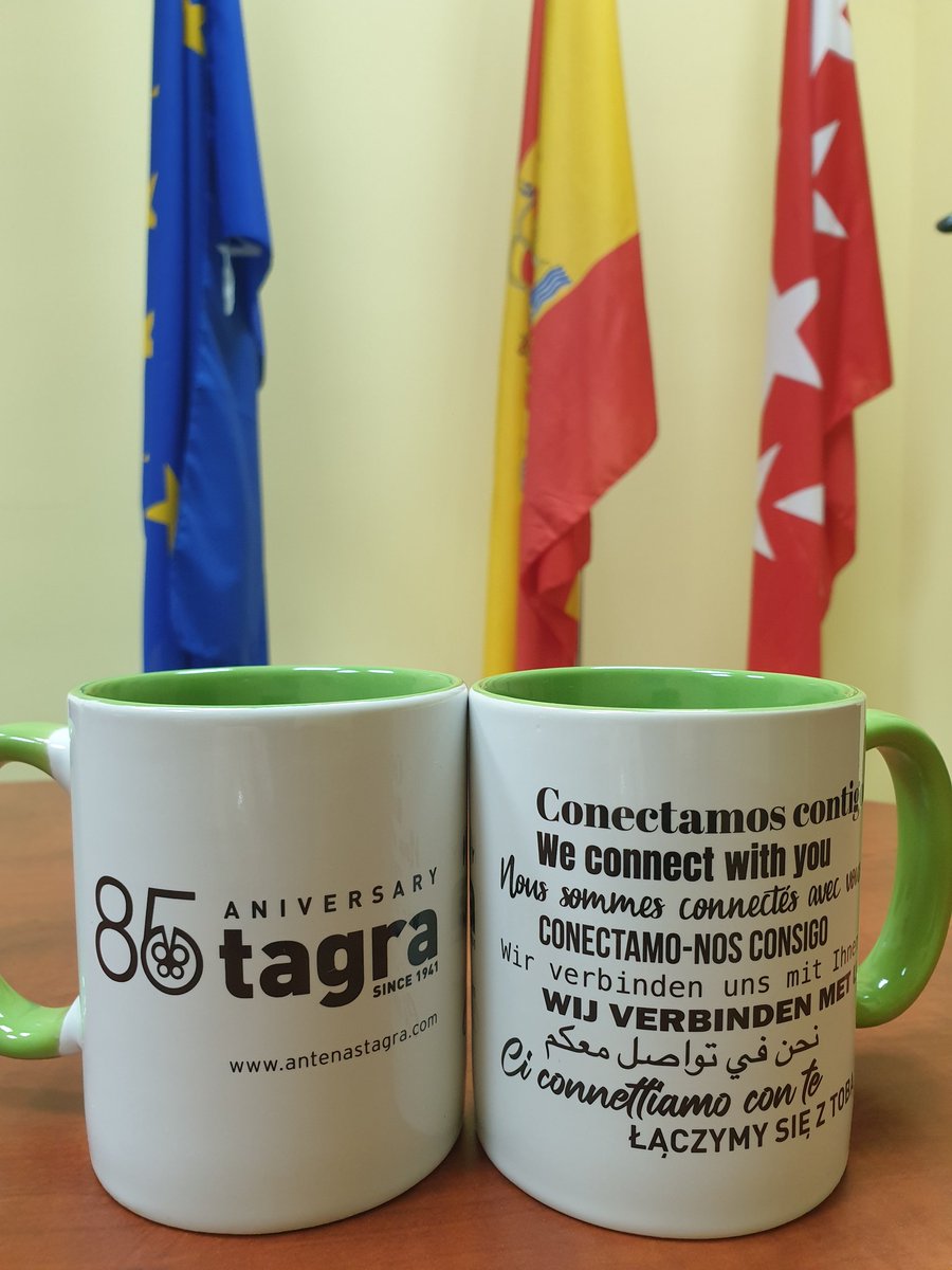 Proyecto 4 tweet media