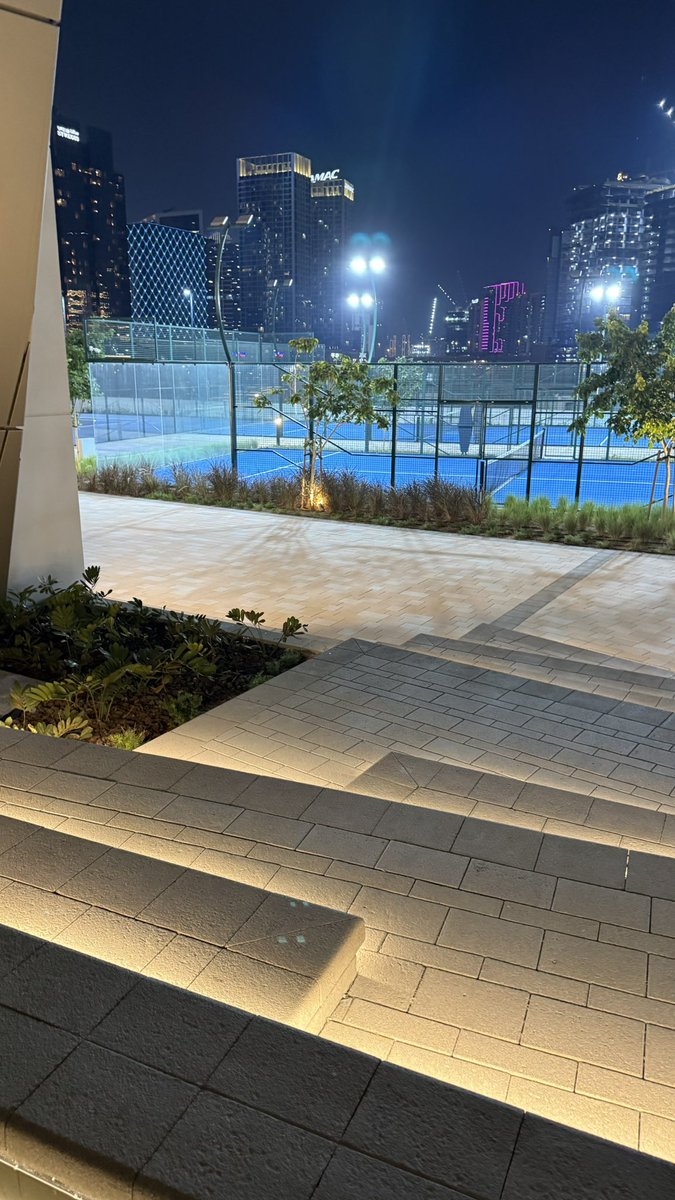 TRAKI 🍃 tweet media