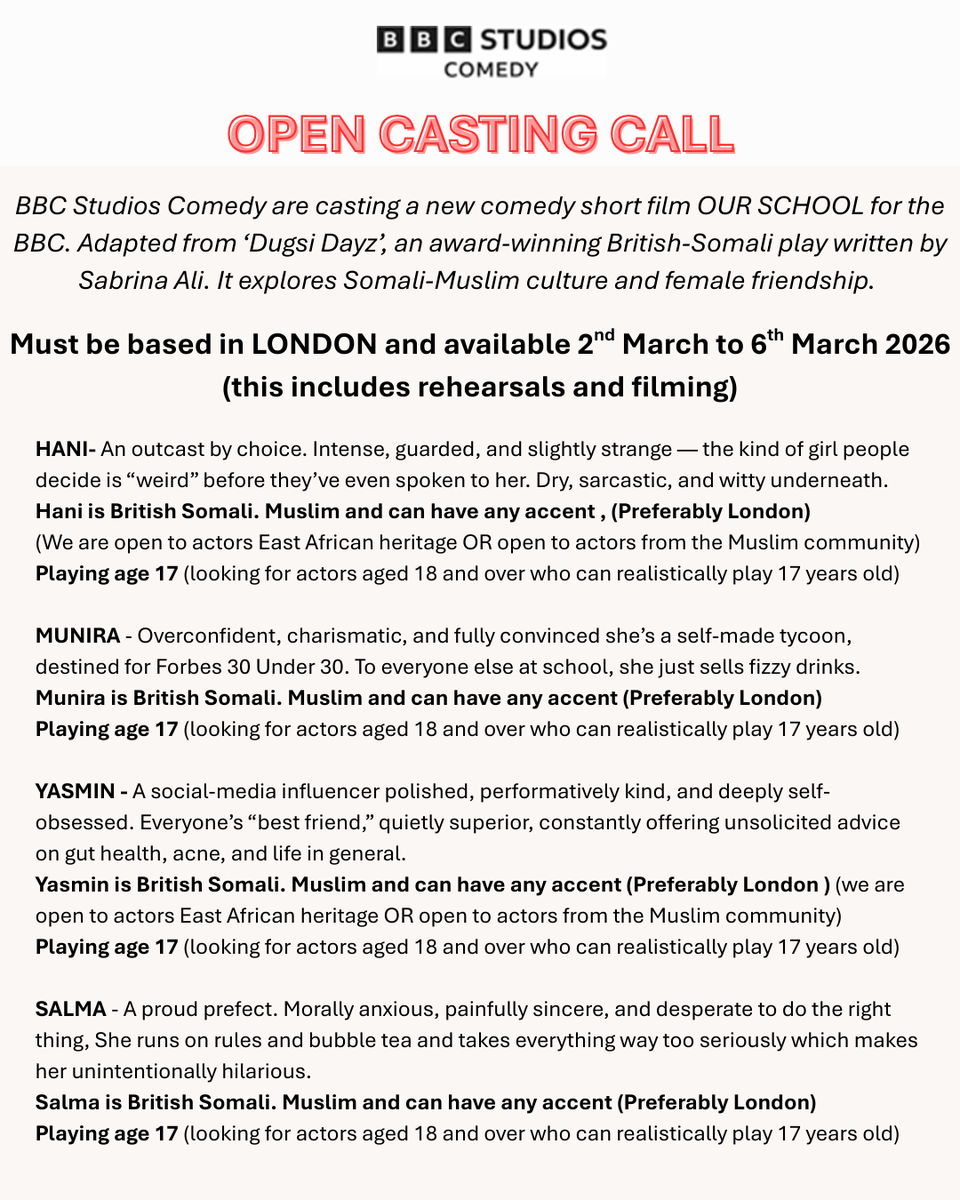 Kayd Somali Week Festival tweet media