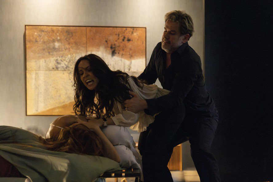 TeleNews tweet media