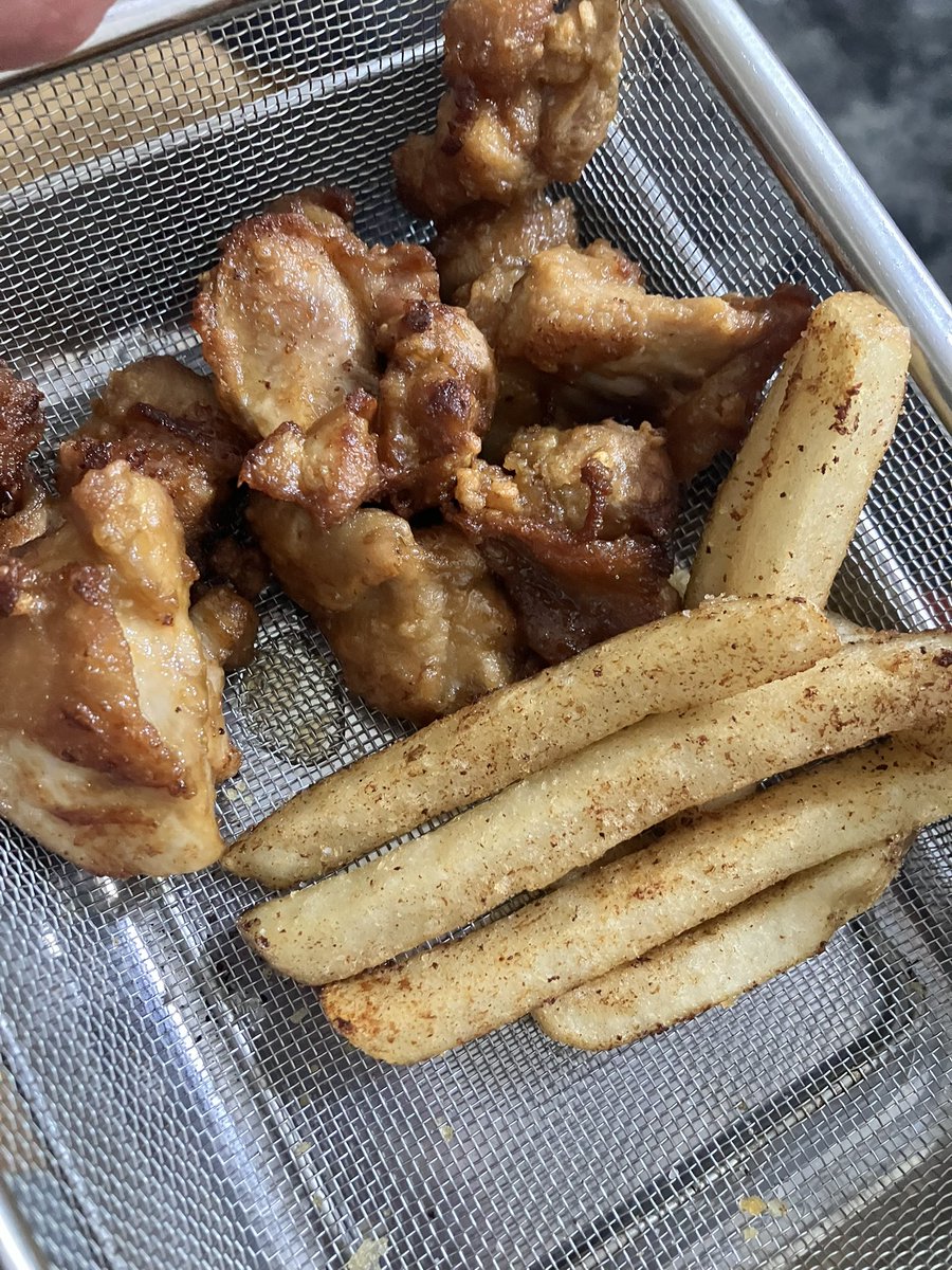 ちち姉 (@chichi_nee) / Posts / X