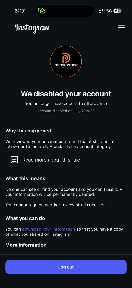 Jryc 👾 tweet media