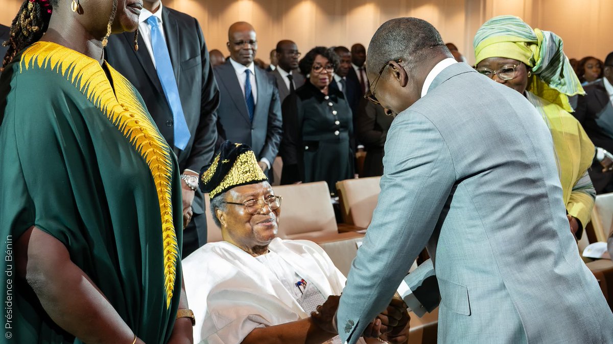 Patrice TALON tweet media