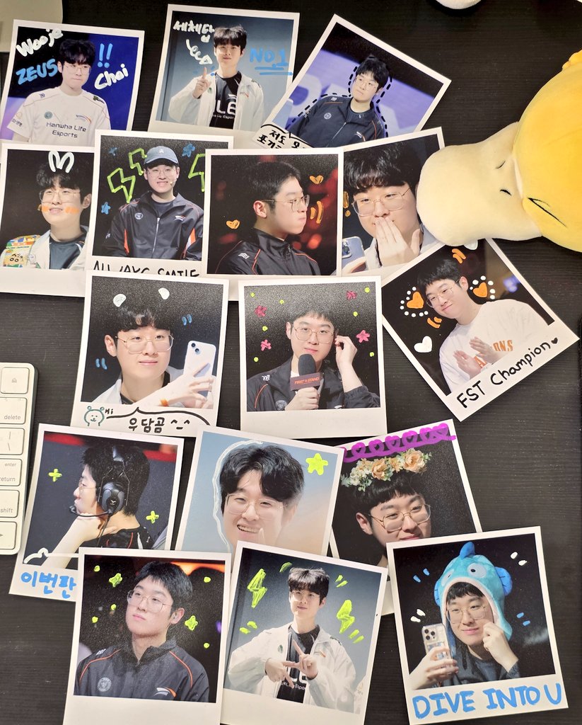 징바유미⁹⁸🍊 tweet media