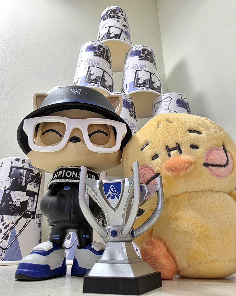 징바유미⁹⁸🍊 tweet media