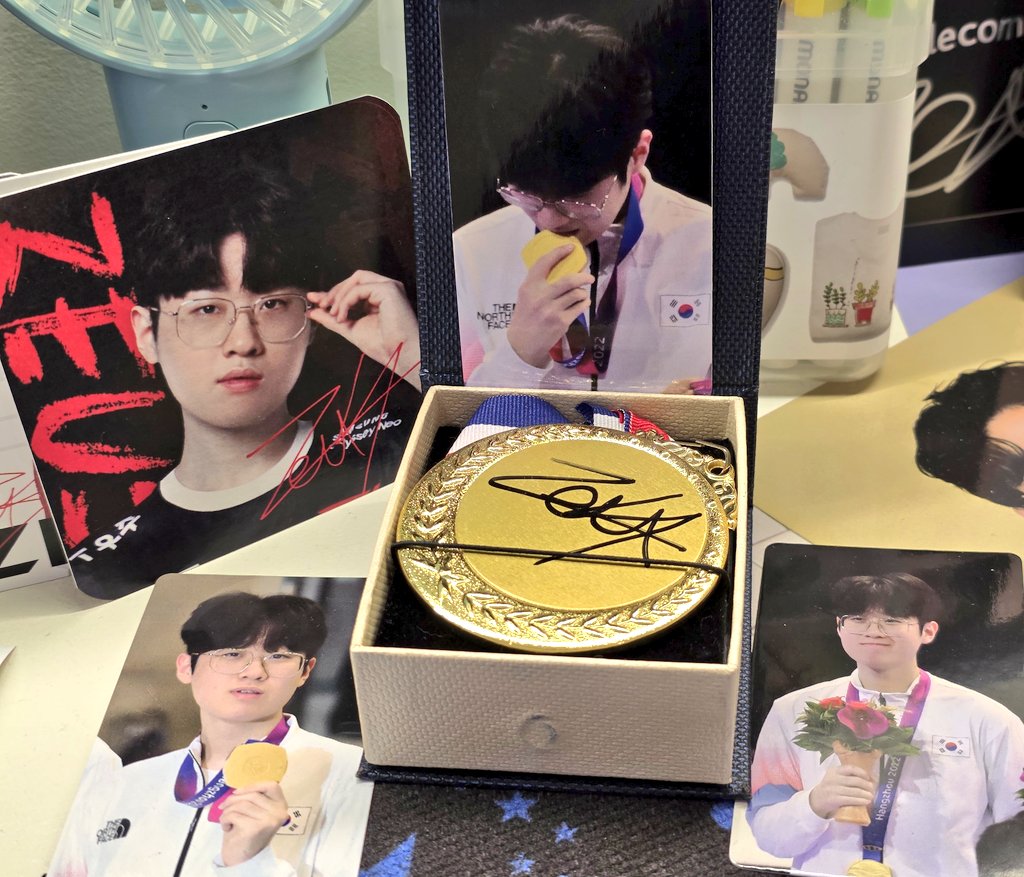 징바유미⁹⁸🍊 tweet media