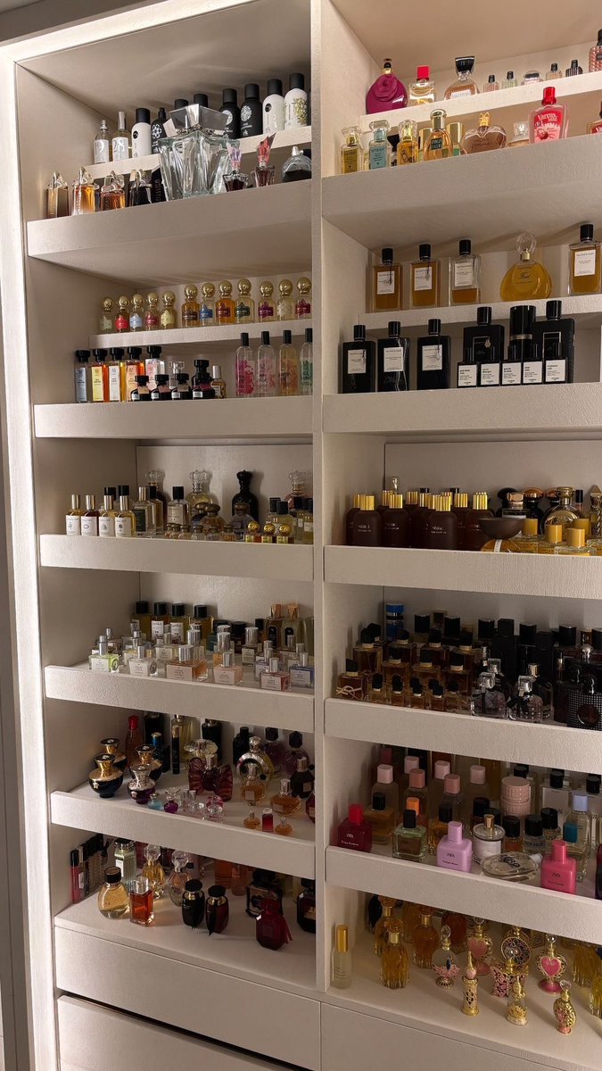 W. (@9ulwi) on Twitter photo 