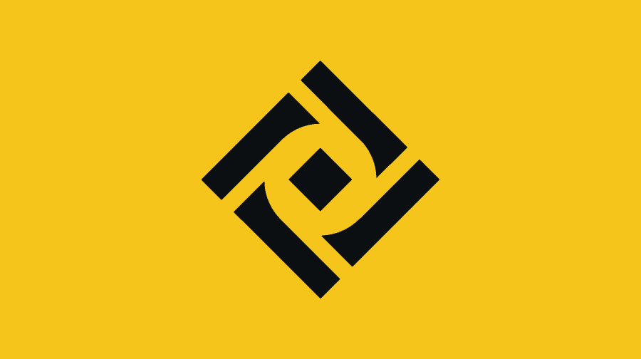 QuantContract tweet picture