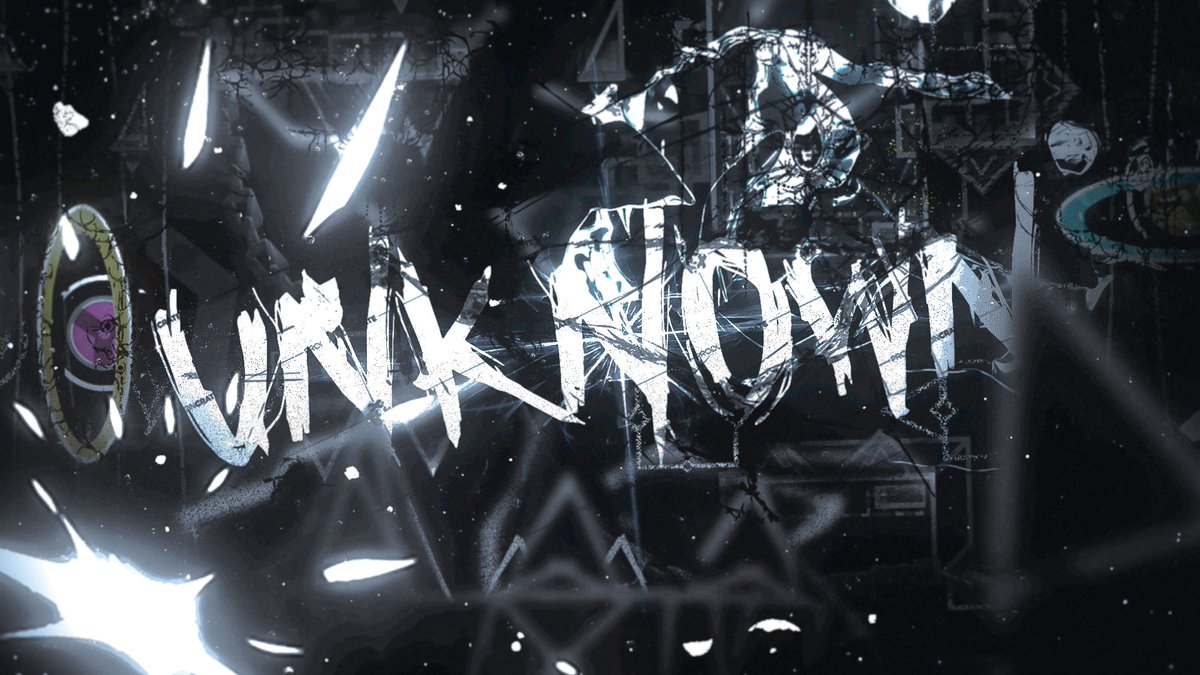 Darz ダーリン (@darzthel) on Twitter photo 