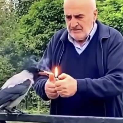 Abelard 🇺🇦ꑭ tweet media