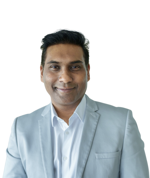 AfricaPrint's tweet image. Printing SA has appointed Rajesh Lutchman as president of the board. He is recognised for cultivating high-performance teams, fostering a results-driven culture, and developing strong leadership across organisations.
#printing #signage
tinyurl.com/54kdawkj