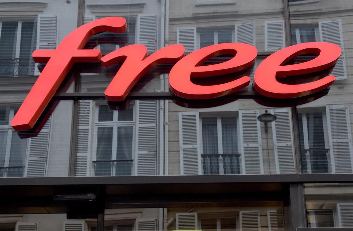 Le Parisien tweet media