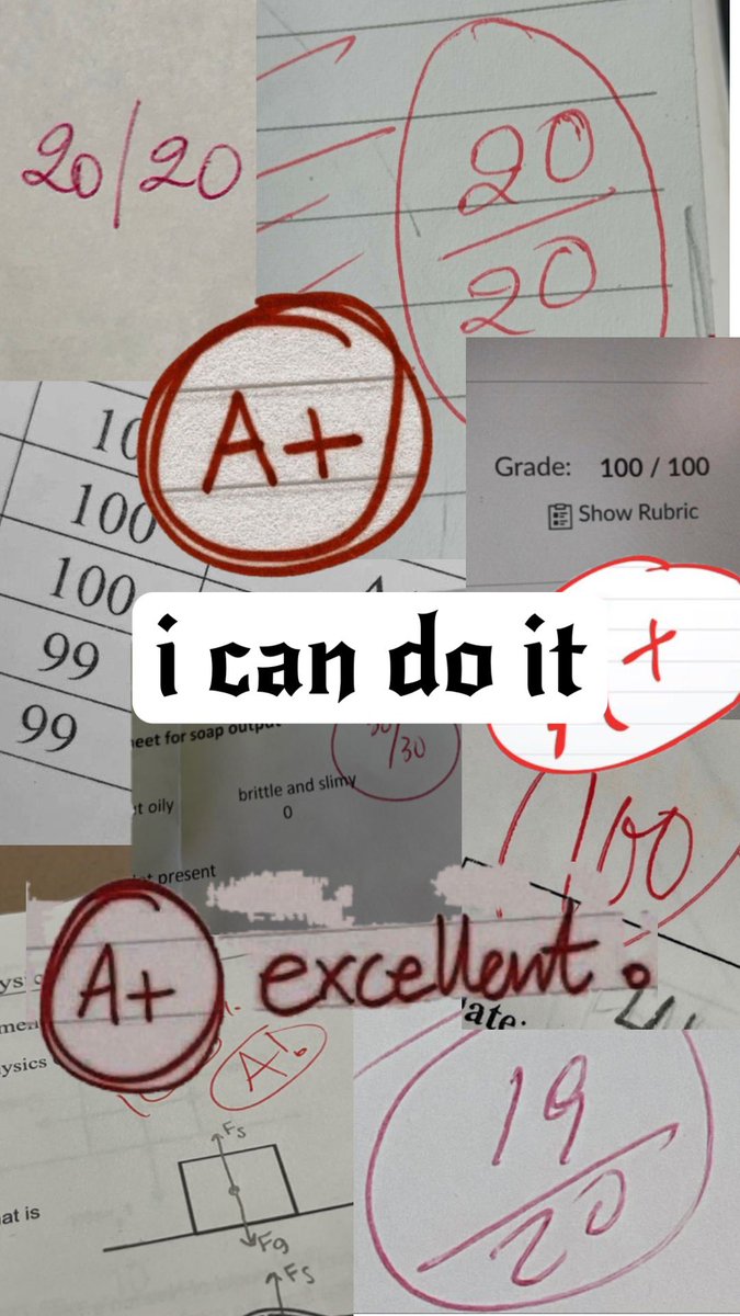 femmenotes (@femmenote) on Twitter photo 