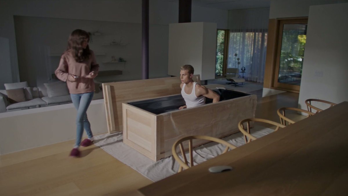 4Digital Media tweet media