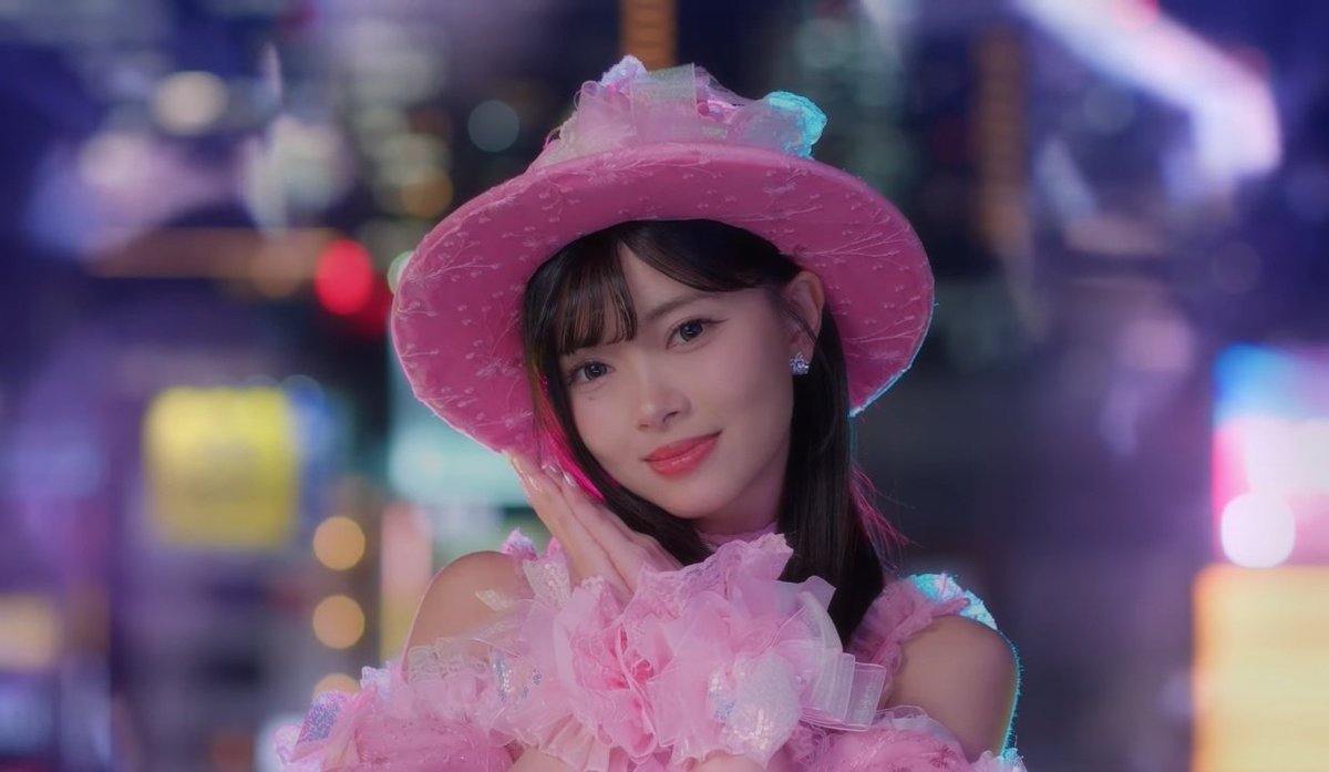 pael_prd's tweet photo. @A_FionyJKT48 @L_MarshaJKT48 @Freya_JKT48 @A_ChristyJKT48 https://t.co/qZMFRFKz9C
