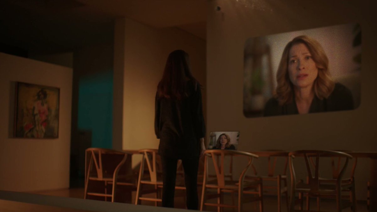 4Digital Media tweet media