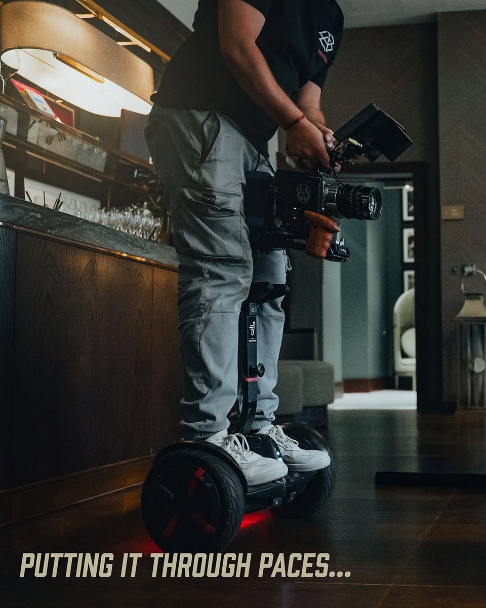 The Sharp Project tweet media