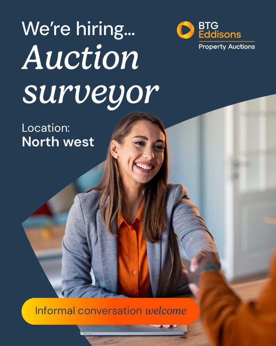 Andy Thompson tweet media