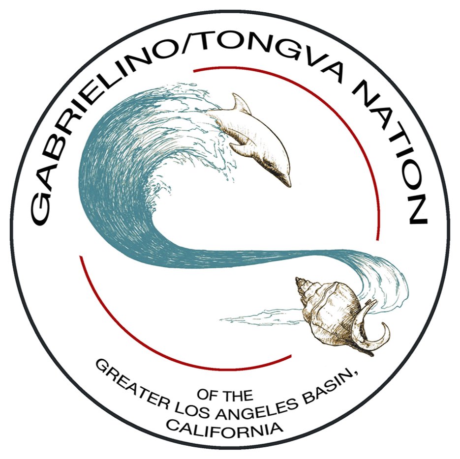 Buzzing Pop tweet media