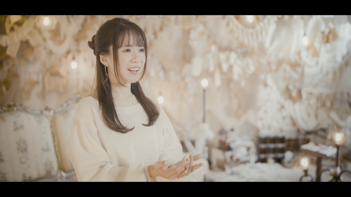 藤田麻衣子 (@Fujita_Maiko) / Posts / X