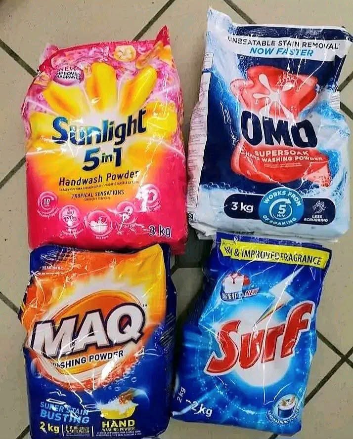 Mbali Mashinini tweet media