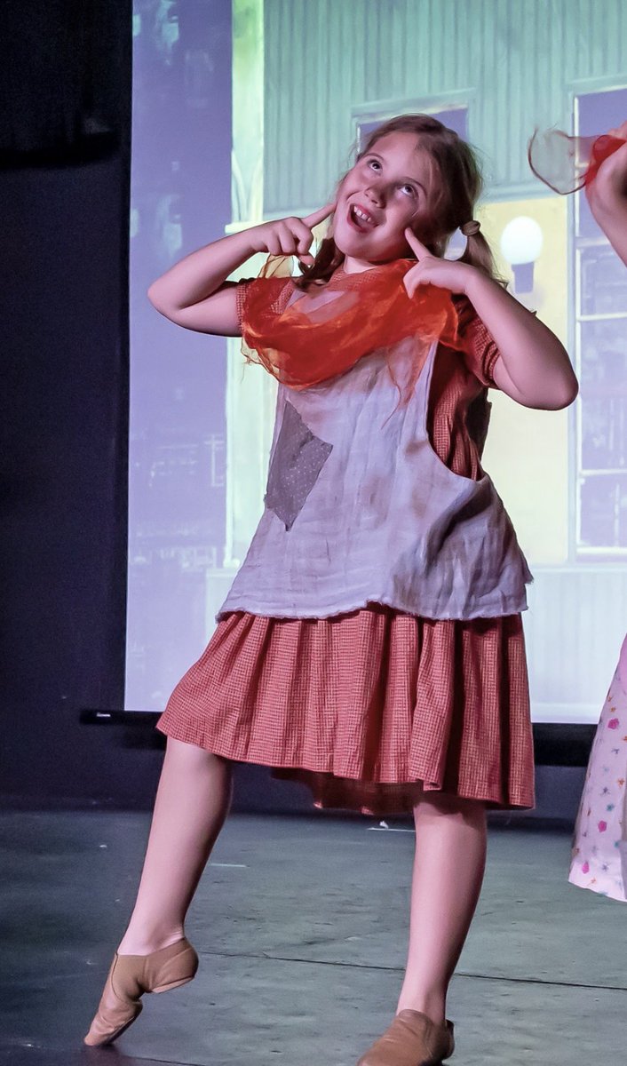 Andy Ford tweet media