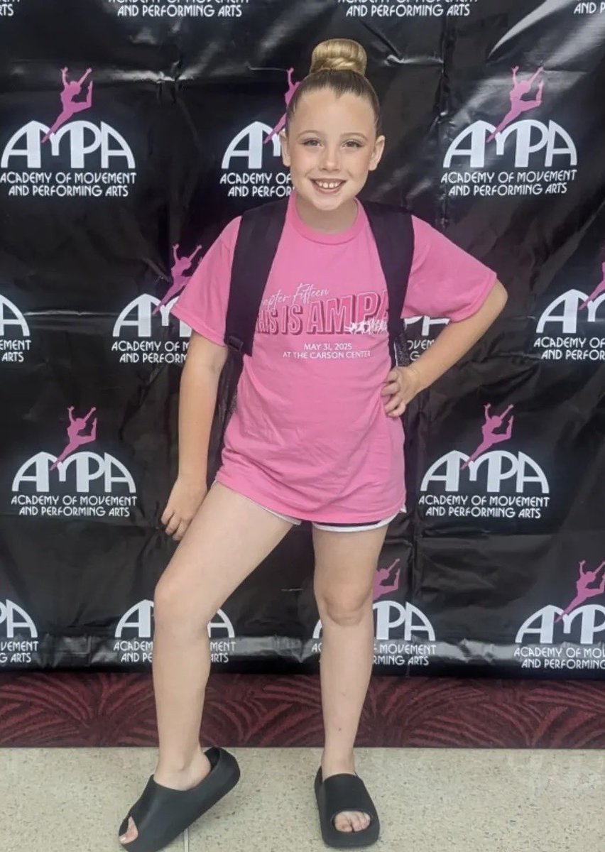 Andy Ford tweet media