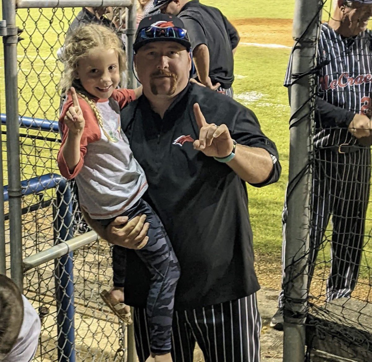 Andy Ford tweet media