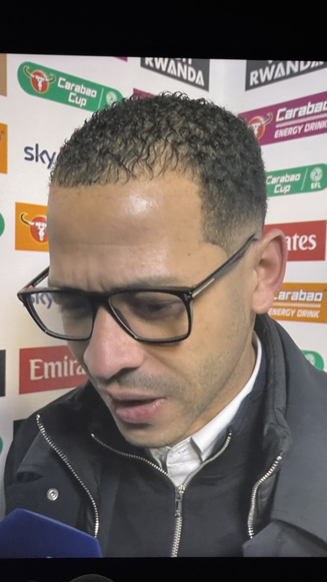 Alexis Guerreros tweet media