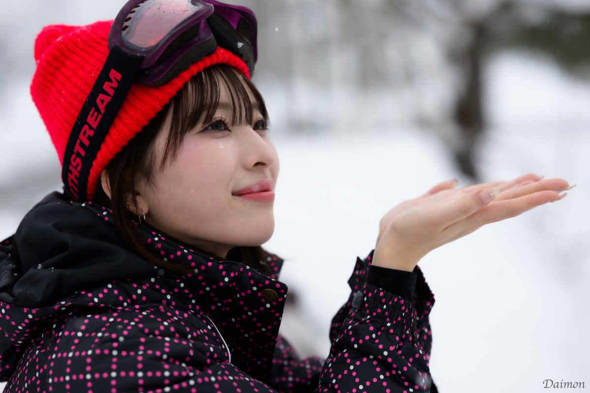 ちさ さん @chiiyan_photomo @PHOTOMO_labory