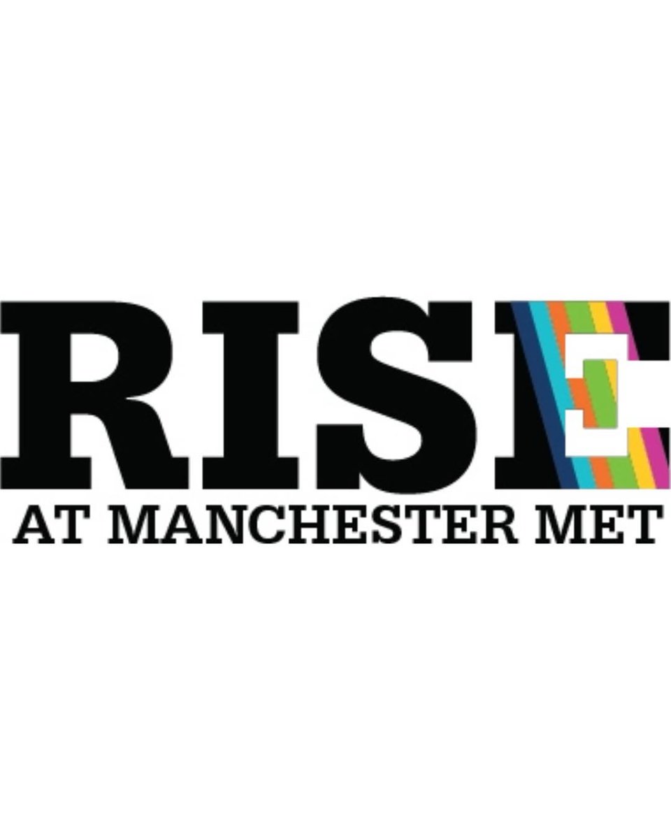 The Sharp Project tweet media