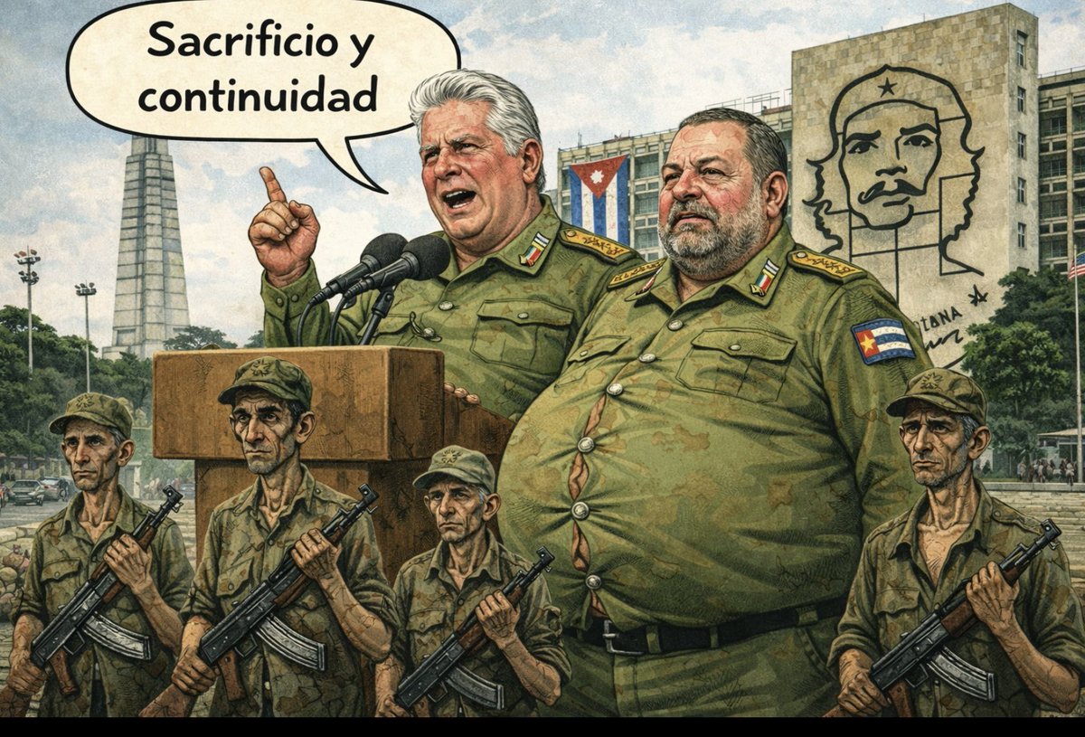 César Menéndez Pryce (@menendezpryce) on Twitter photo 