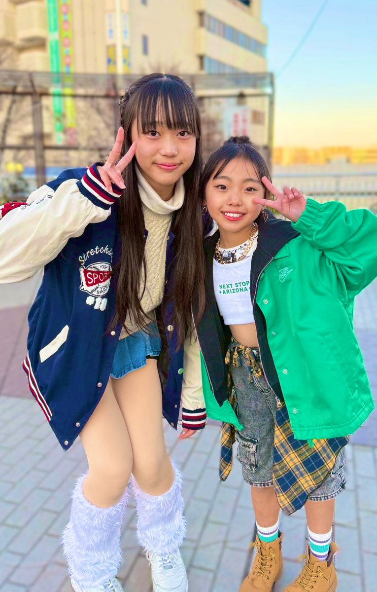 COCO꙳ (@COCO_chan_0204) / Posts / X