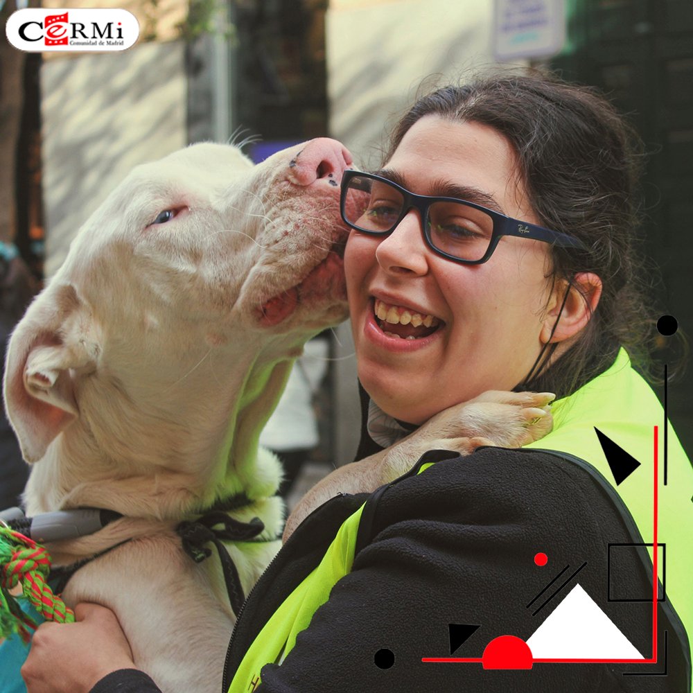CERMI_Madrid's tweet image. Apostamos por el modelo de vida independiente. La asistencia personal es la herramienta clave para que las personas con discapacidad en Madrid decidan sobre su propia vida. Reclamamos una financiación justa para este servicio. 🏠✨

#VidaIndependiente #Autonomía #CERMIMadrid