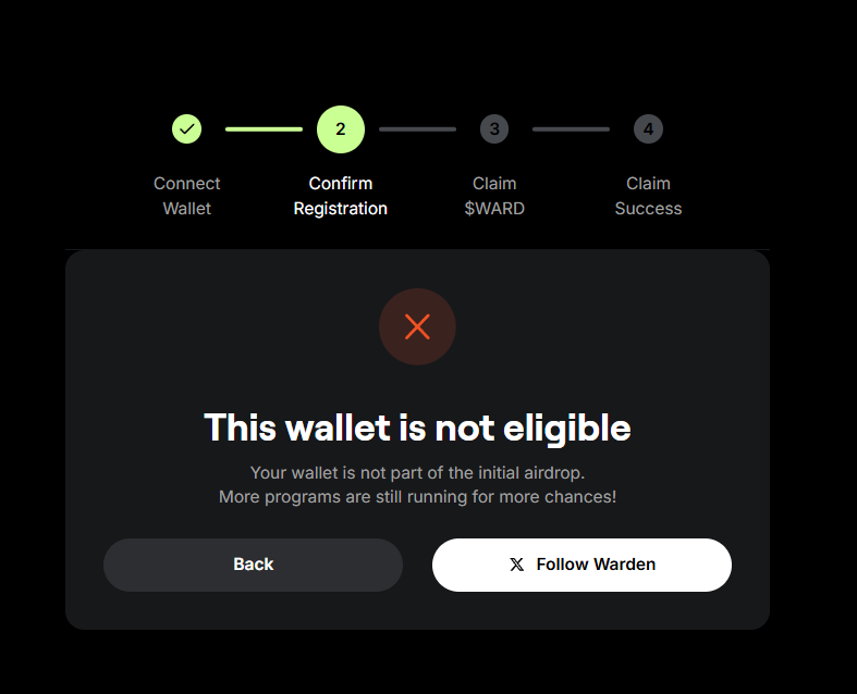 naixin_wait's tweet photo. @wardenprotocol 还我BNB https://t.co/38tOxtQWxf